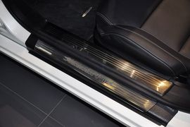 2013款奔驰SL350时尚型