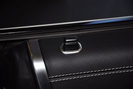 2013款奔驰SL350时尚型