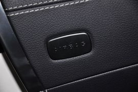 2013款奔驰SL350时尚型