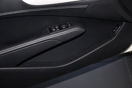 2013款奔驰SL350时尚型