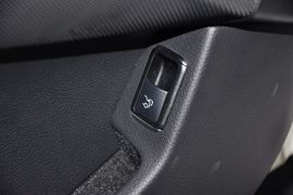2013款奔驰SL350时尚型
