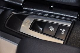 2013款奔驰SL350时尚型