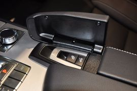 2013款奔驰SL350时尚型