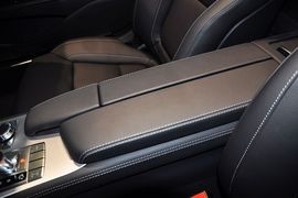 2013款奔驰SL350时尚型