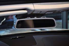 2013款奔驰SL350时尚型