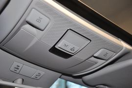 2013款奔驰SL350时尚型