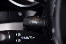 2013款奔驰SL350时尚型