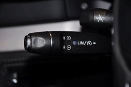 2013款奔驰SL350时尚型