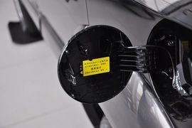 2009款现代途胜2.0GL自动两驱舒适型到店实拍