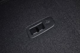 2013款现代全新胜达2.4GLS自动四驱智能型