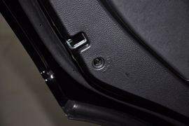 2013款现代全新胜达2.4GLS自动四驱智能型