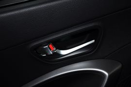 2013款现代全新胜达2.4GLS自动四驱智能型