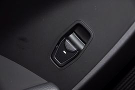 2013款现代全新胜达2.4GLS自动四驱智能型