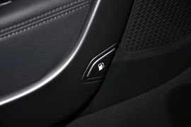 2013款现代全新胜达2.4GLS自动四驱智能型
