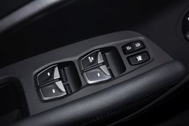 2013款现代全新胜达2.4GLS自动四驱智能型
