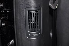 2013款现代全新胜达2.4GLS自动四驱智能型