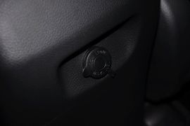 2013款现代全新胜达2.4GLS自动四驱智能型
