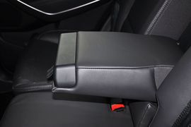 2013款现代全新胜达2.4GLS自动四驱智能型