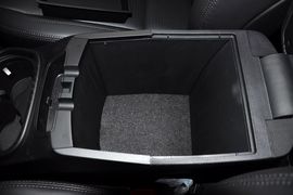 2013款现代全新胜达2.4GLS自动四驱智能型