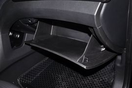 2013款现代全新胜达2.4GLS自动四驱智能型