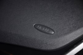 2013款现代全新胜达2.4GLS自动四驱智能型