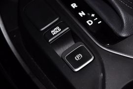 2013款现代全新胜达2.4GLS自动四驱智能型