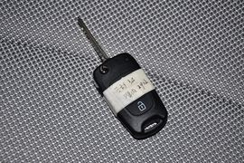 2010款现代瑞纳三厢1.4GS手动舒适型到店实拍