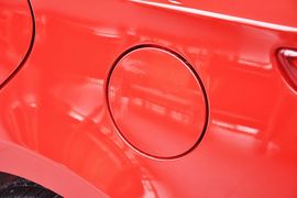 2010款现代瑞纳三厢1.4GS手动舒适型到店实拍