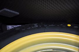 2013款本田飞度Hybrid