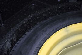 2013款本田飞度Hybrid