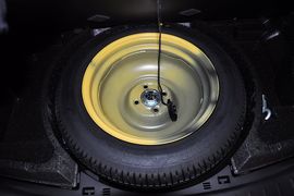 2013款本田飞度Hybrid