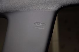 2013款本田飞度Hybrid