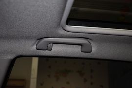 2013款本田飞度Hybrid