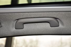 2013款本田飞度Hybrid