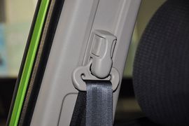 2013款本田飞度Hybrid