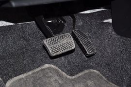 2013款本田飞度Hybrid