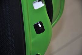 2013款本田飞度Hybrid