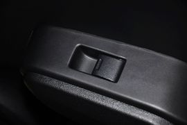 2013款本田飞度Hybrid