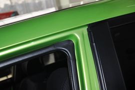 2013款本田飞度Hybrid