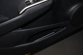 2013款本田飞度Hybrid