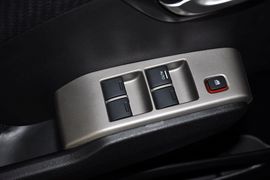 2013款本田飞度Hybrid