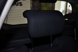 2013款本田飞度Hybrid