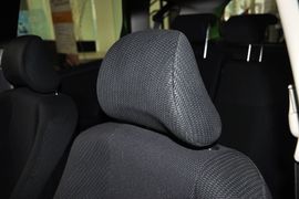 2013款本田飞度Hybrid