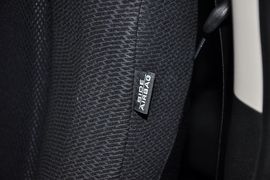 2013款本田飞度Hybrid