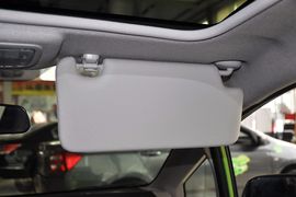 2013款本田飞度Hybrid