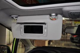 2013款本田飞度Hybrid