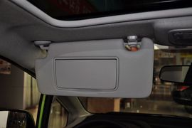 2013款本田飞度Hybrid