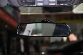 2013款本田飞度Hybrid