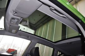 2013款本田飞度Hybrid