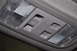 2013款本田飞度Hybrid